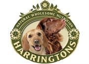 Harringtons