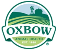 Oxbow