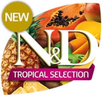 ndtropic