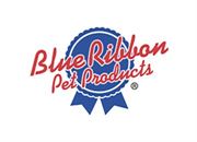 Blue Ribbon