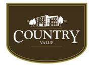 Country Value