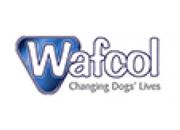 Wafcol