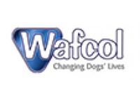 Wafcol