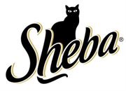 Sheba