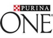 Purina One