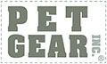 Pet Gear