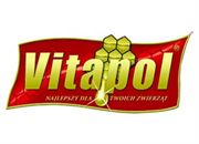 Vitapol