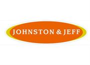 Johnston & Jeff