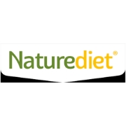 NatureDiet