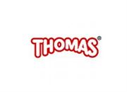 Thomas