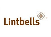 Lintbells