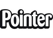 Pointer