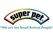 Superpet