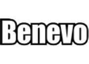 Benevo