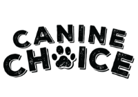 Canine Choice