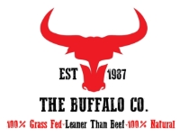 The Buffalo Co