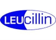 Leucillin