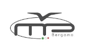 MP Bergamo