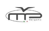 MP Bergamo