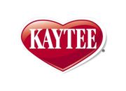 Kaytee