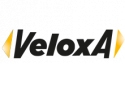 Veloxa