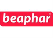 Beaphar