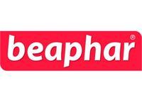 Beaphar