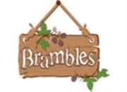 Brambles