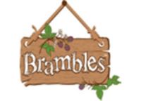 Brambles