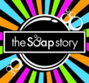 The Soap Story