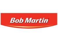 Bob Martin