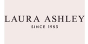 Laura Ashley