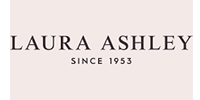 Laura Ashley