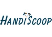 Handiscoop