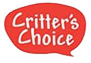 Critters Choice