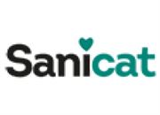 Sanicat