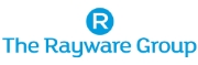 Rayware