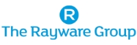 Rayware