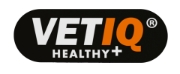 Vet iQ