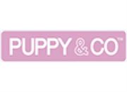 Puppy & Co