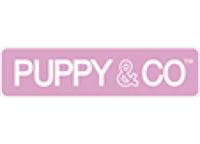 Puppy & Co