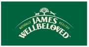 James Wellbeloved