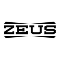 Zeus