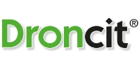 Droncit