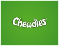 Chewdles