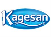 Kagesan