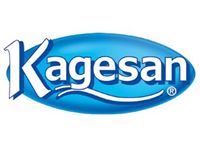 Kagesan