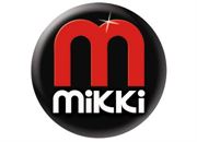 Mikki