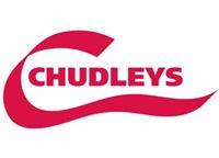 Chudleys