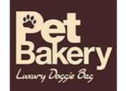 Pet Bakery